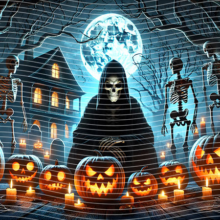 20oz integrate-EJ-4495